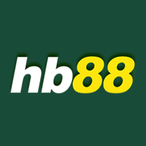 (c) Hb88sg.com