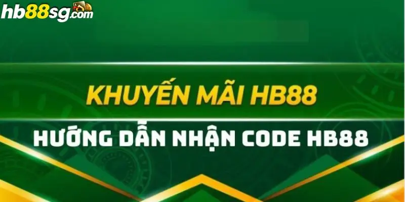 Những thông tin người chơi cần nắm khi đăng ký nhận code HB88