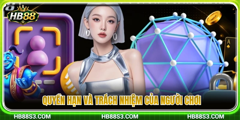 Quyền lợi cùng nghĩa vụ của hội viên khi tham gia 