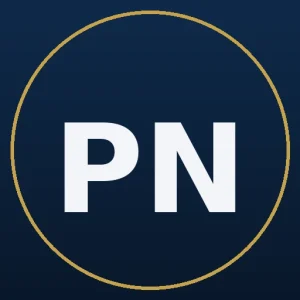 Phan Hà Ngân 1 Phan Hà Ngân